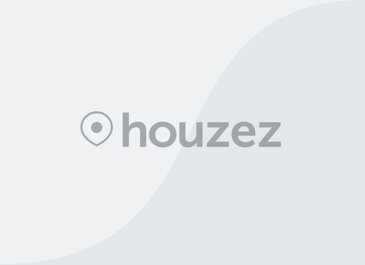 Davli 8 Apartment | 2 Bedrooms