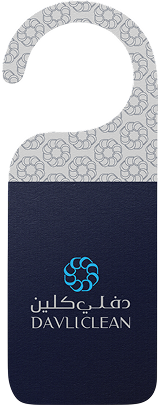 Screenshot 2026-02-01 204236-Photoroom 1