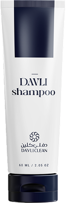 Screenshot 2026-02-01 204250-Photoroom 1