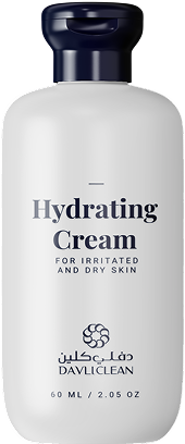 Screenshot 2026-02-01 204257-Photoroom 1