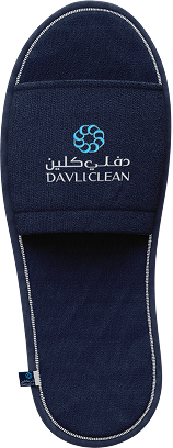 Screenshot 2026-02-01 204320-Photoroom 1