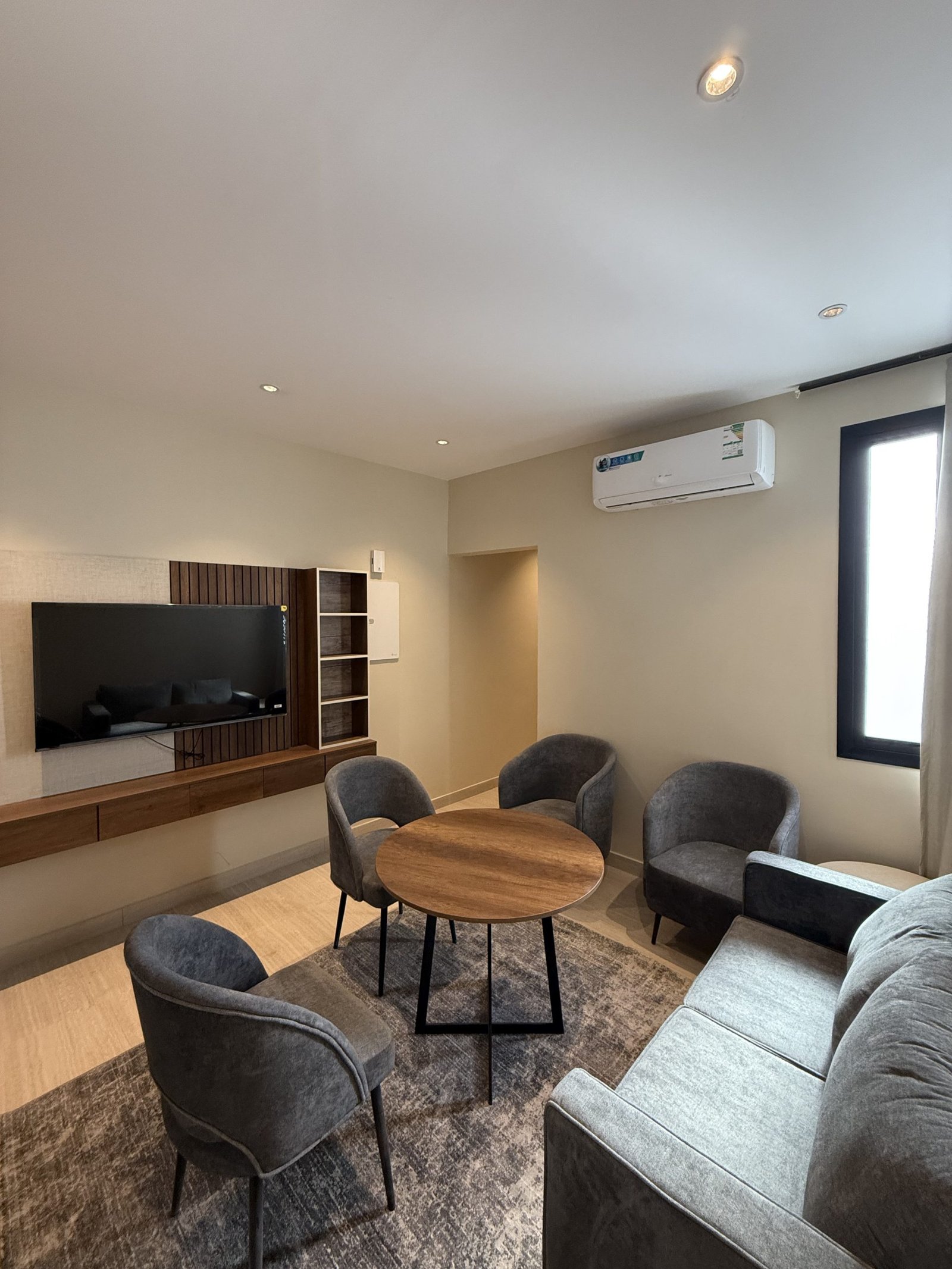 Davli 8 Apartment | 1 Bedrooms
