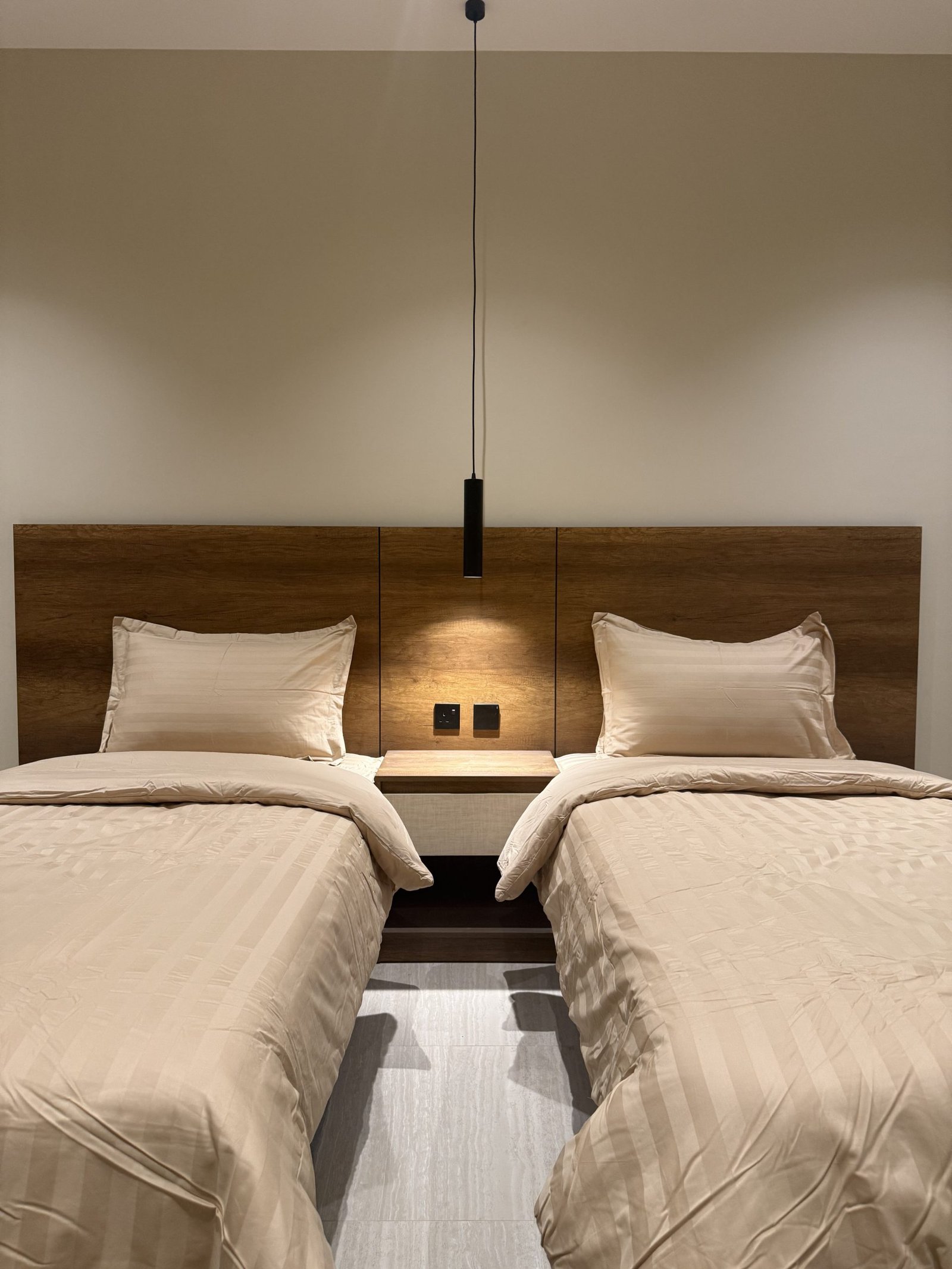 Davli 8 Apartment | 2 Bedrooms