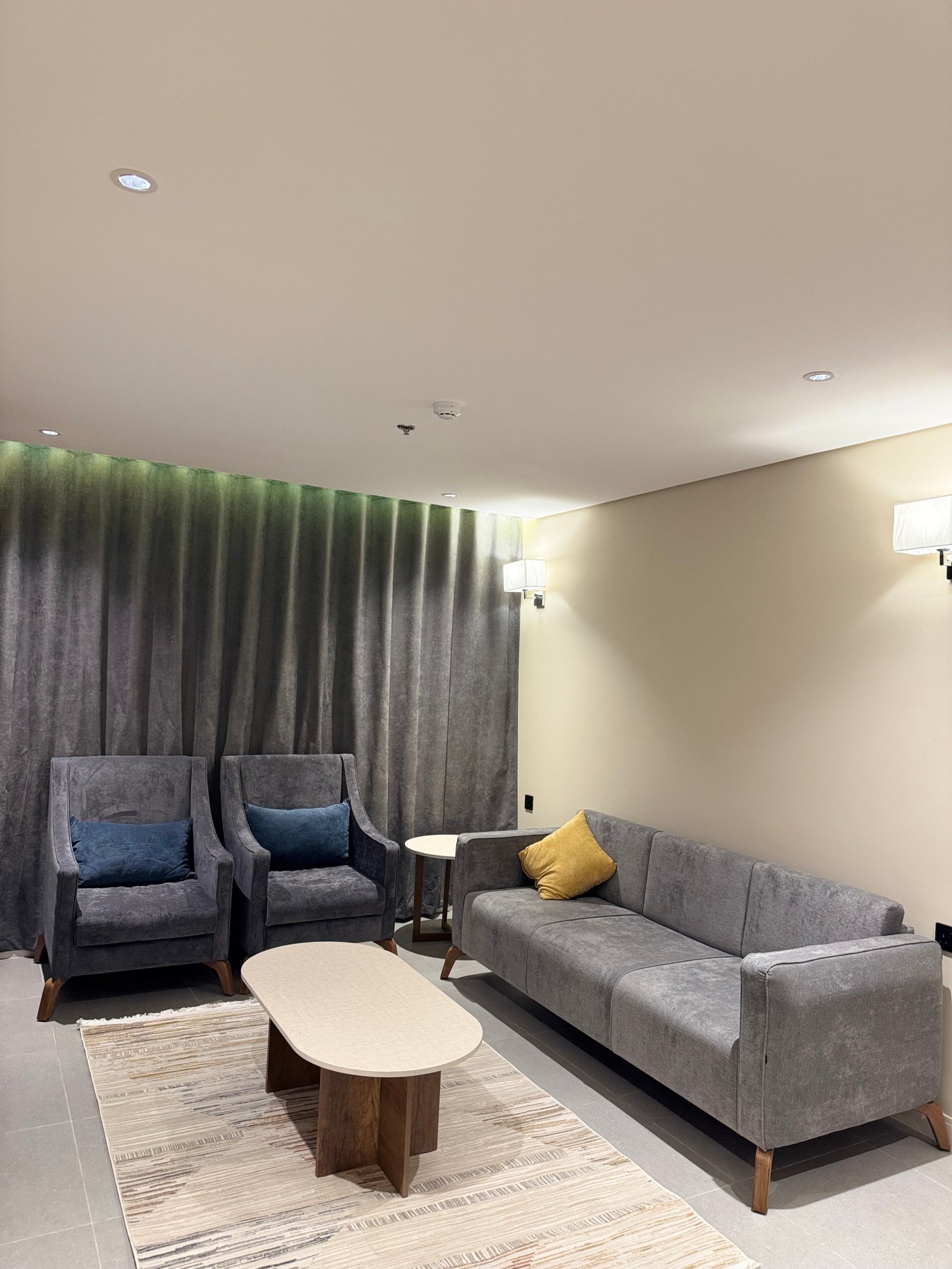 Davli 7 Apartment | 1 Bedrooms