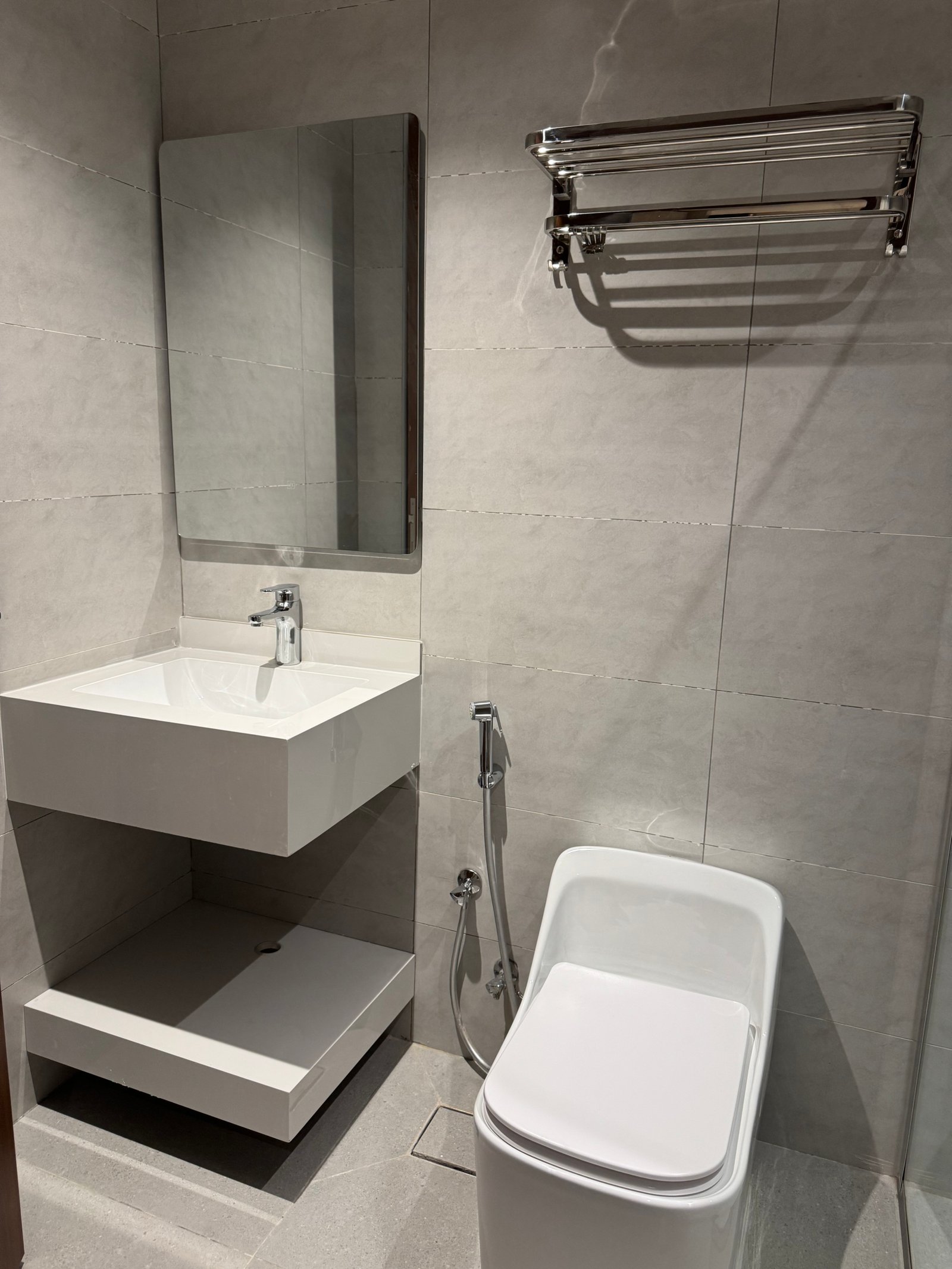 Davli 7 Apartment | 1 Bedrooms