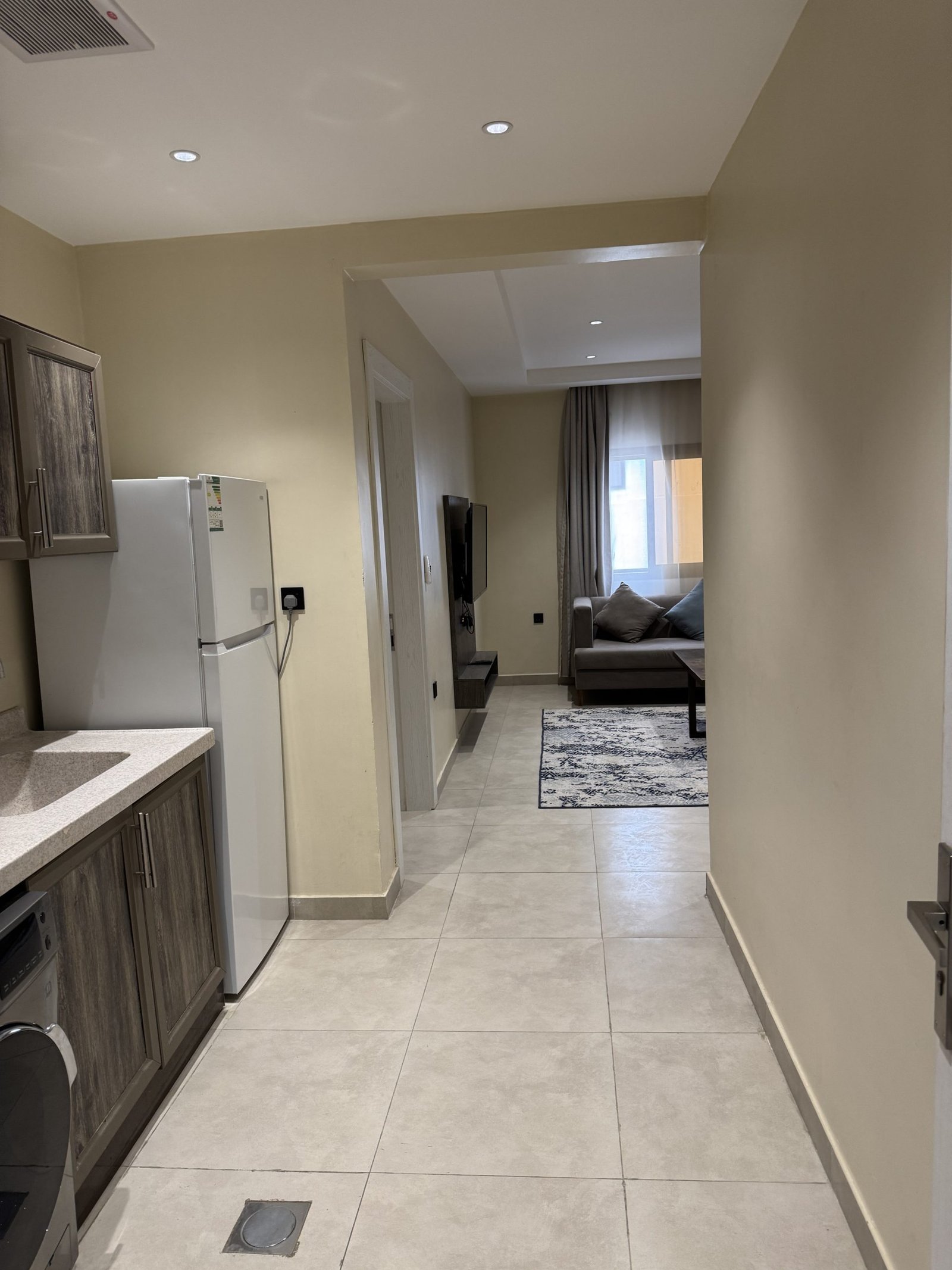 Davli 2 Apartment | 1 Bedrooms