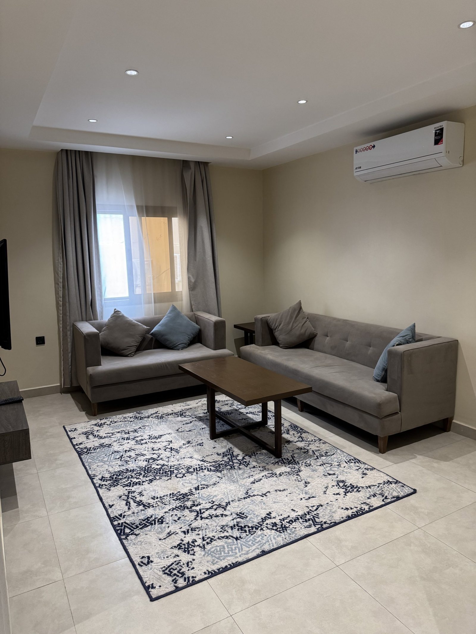 Davli 2 Apartment | 3 Bedrooms
