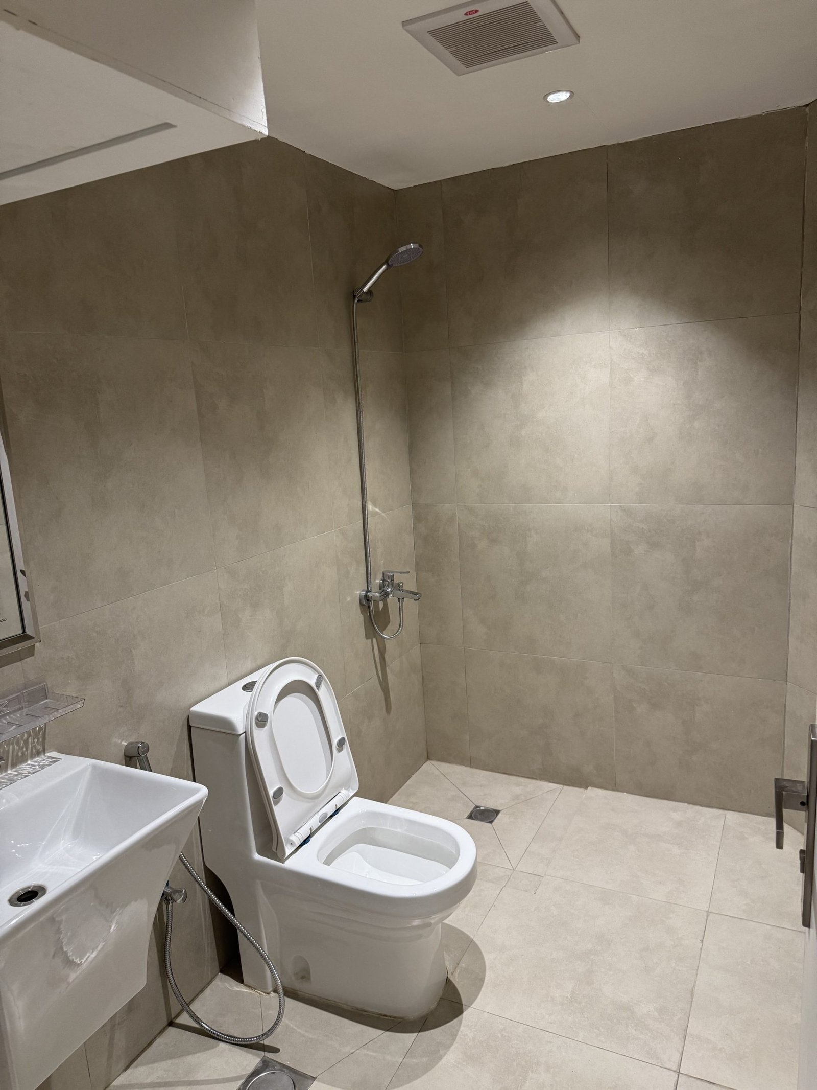 Davli 2 Apartment | 2 Bedrooms