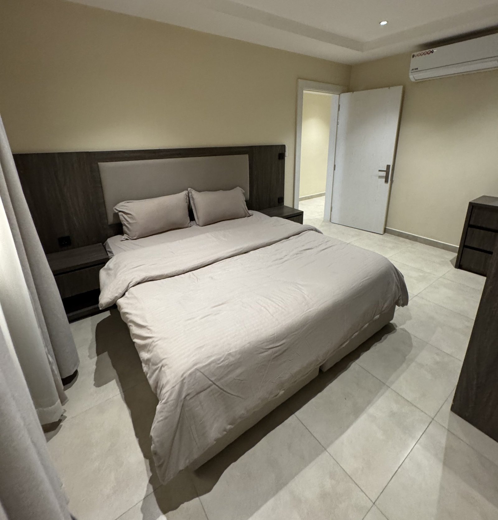 Davli 2 Apartment | 3 Bedrooms