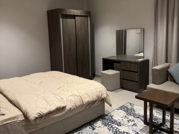 Davli 2 Apartment | 2 Bedrooms