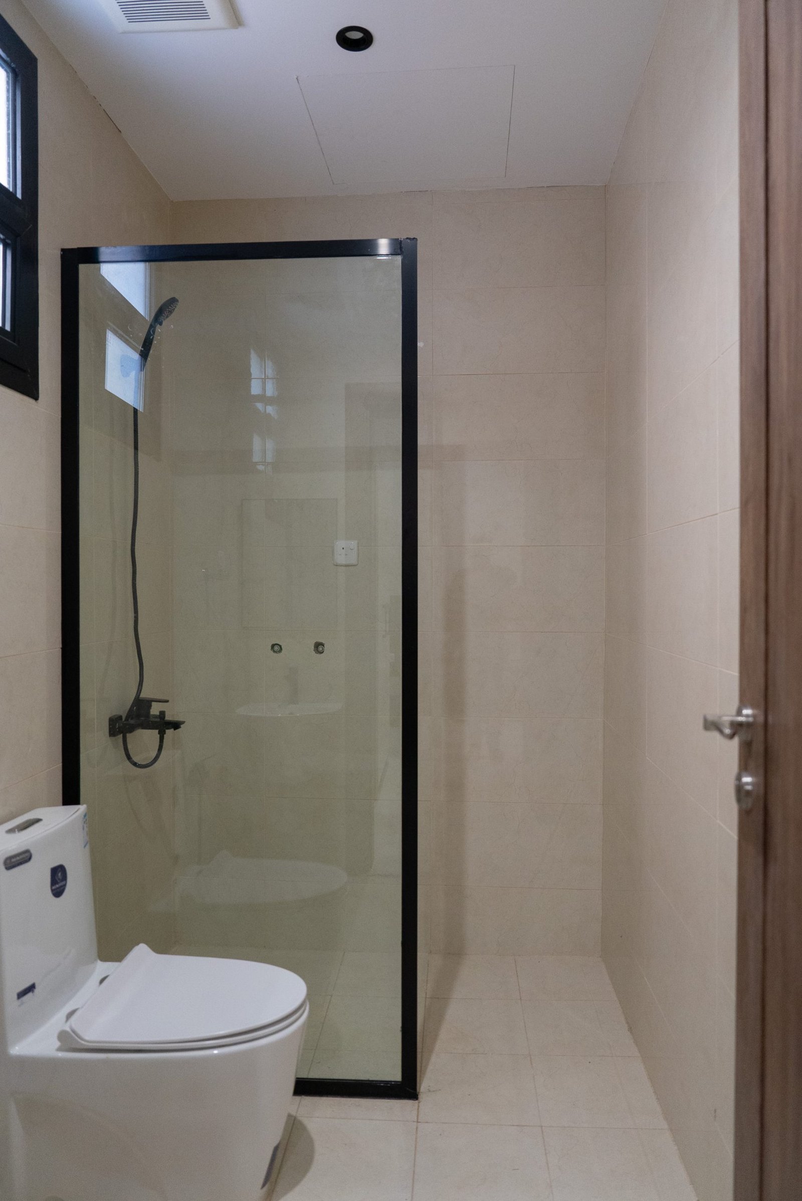 Davli 9 Apartment | 2 Bedrooms