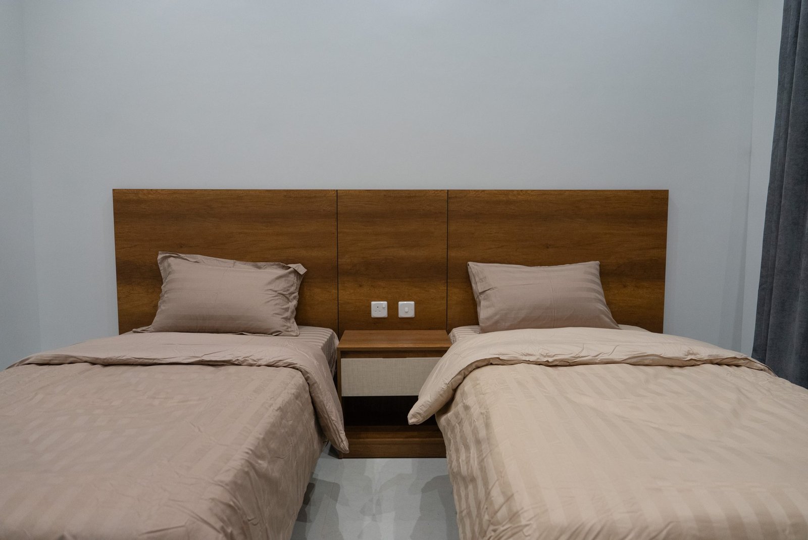 Davli 9 Apartment | 1 Bedrooms