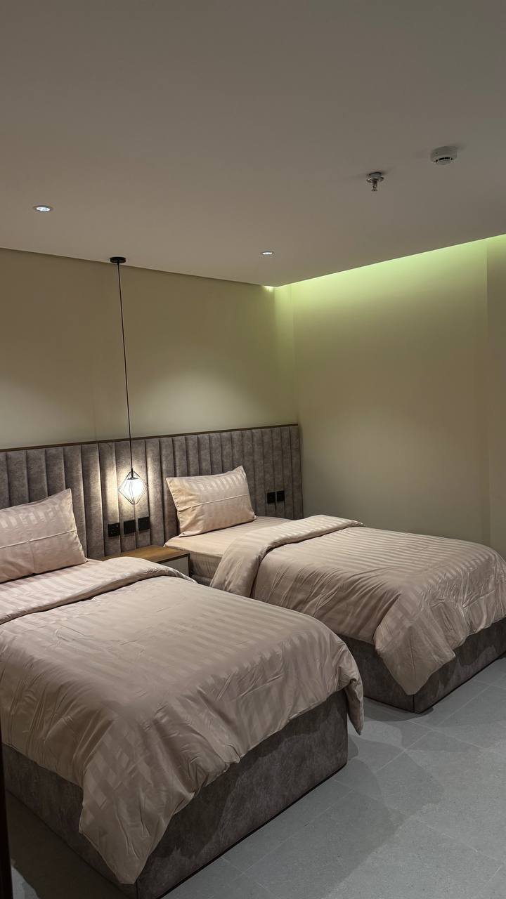 Davli 7 Apartment | 1 Bedrooms