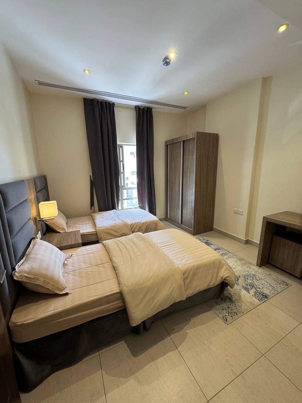 Davli 4 Apartment | 2 Bedrooms
