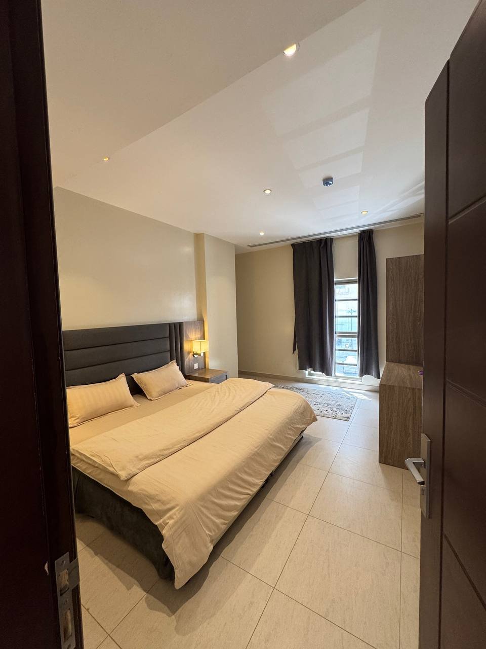 Davli 4 Apartment | 3 Bedrooms
