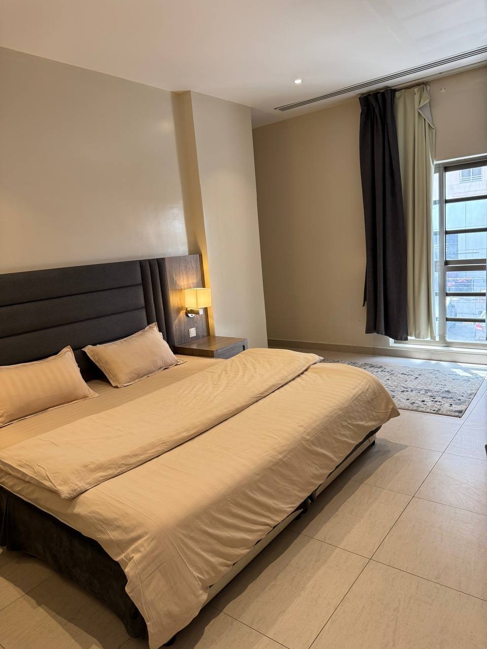 Davli 4 Apartment | 3 Bedrooms