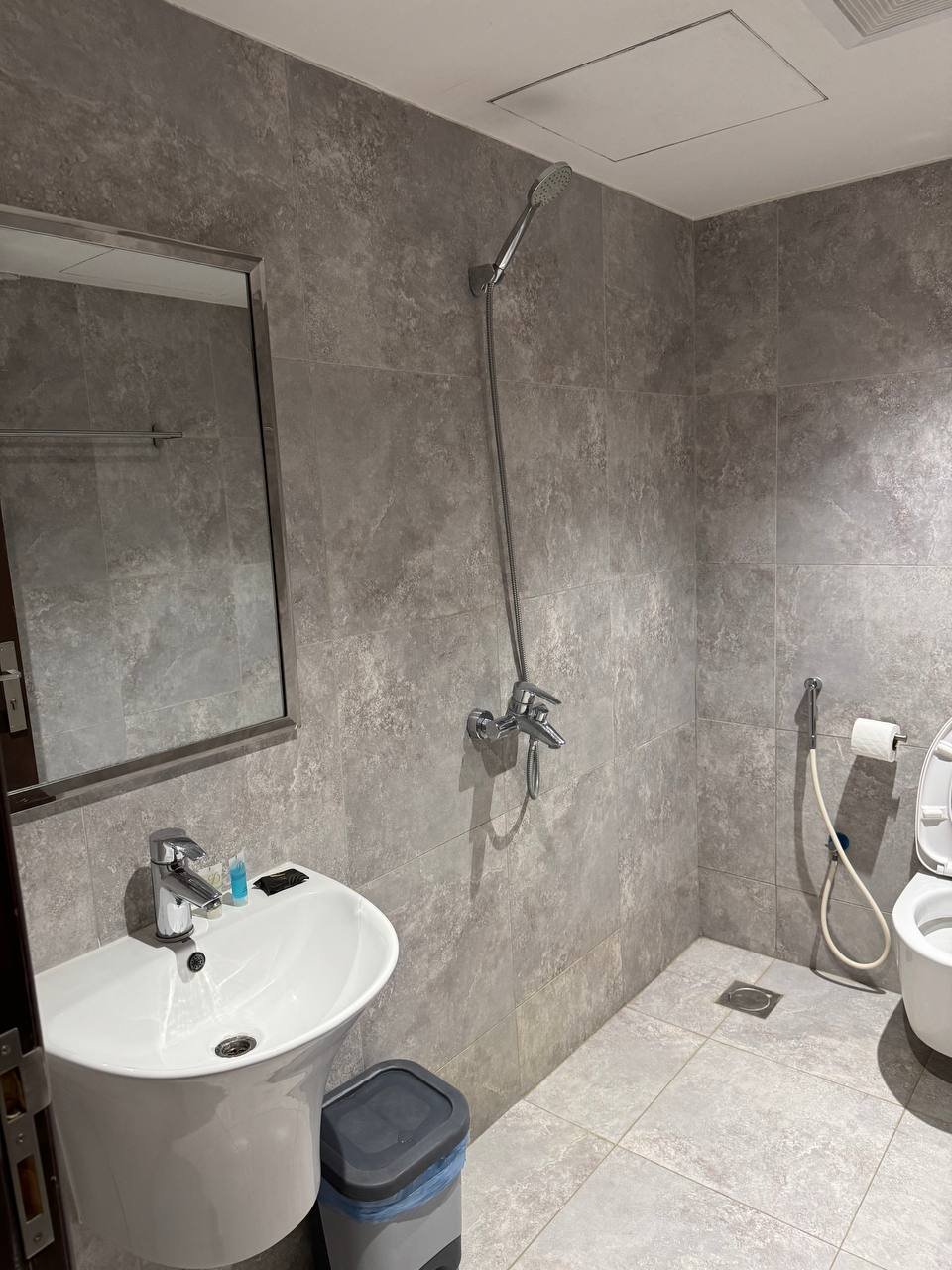Davli 4 Apartment | 2 Bedrooms