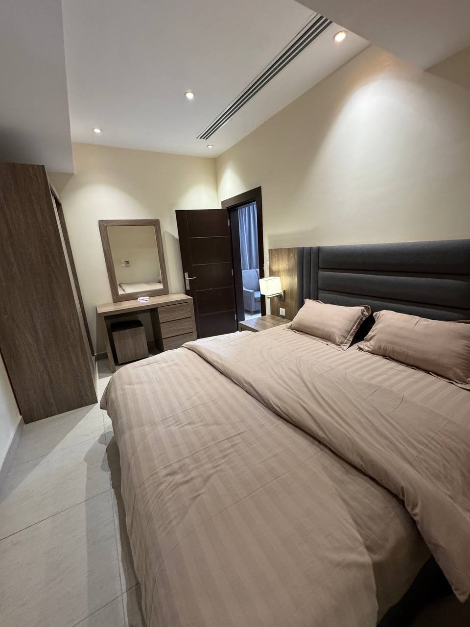 Davli 4 Apartment | 2 Bedrooms