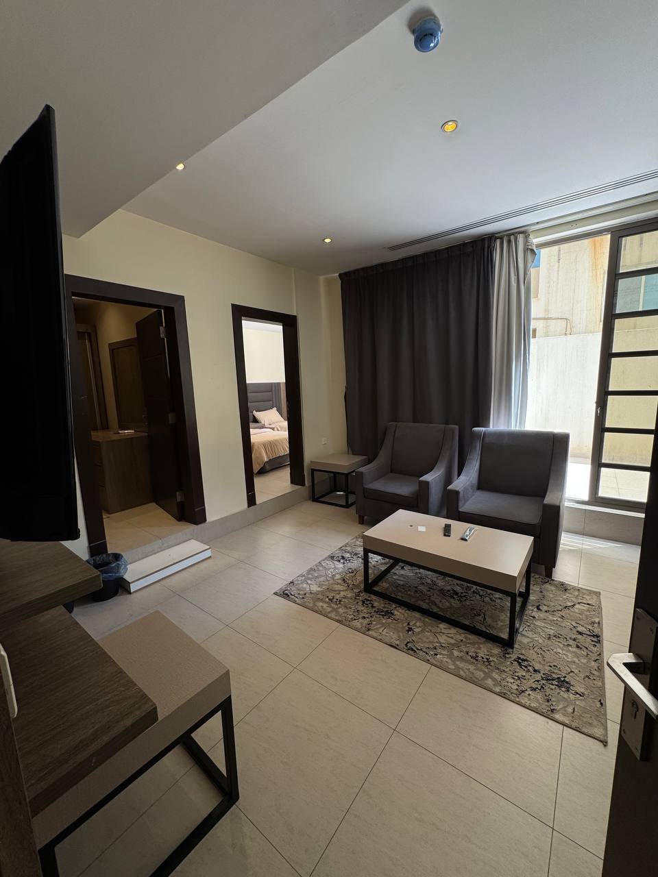 Davli 4 Apartment | 2 Bedrooms