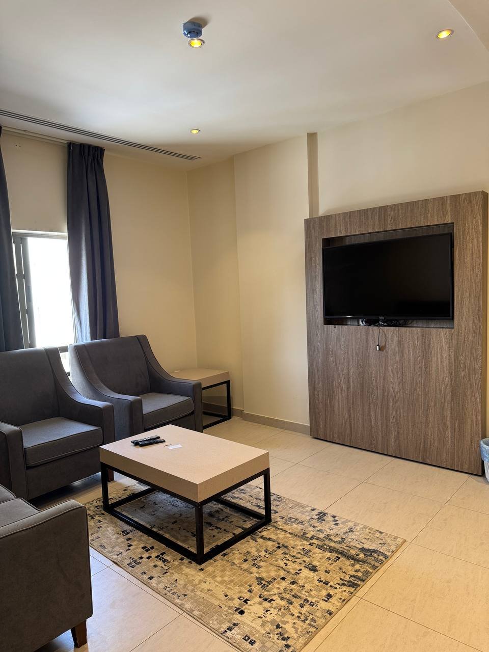 Davli 4 Apartment | 2 Bedrooms