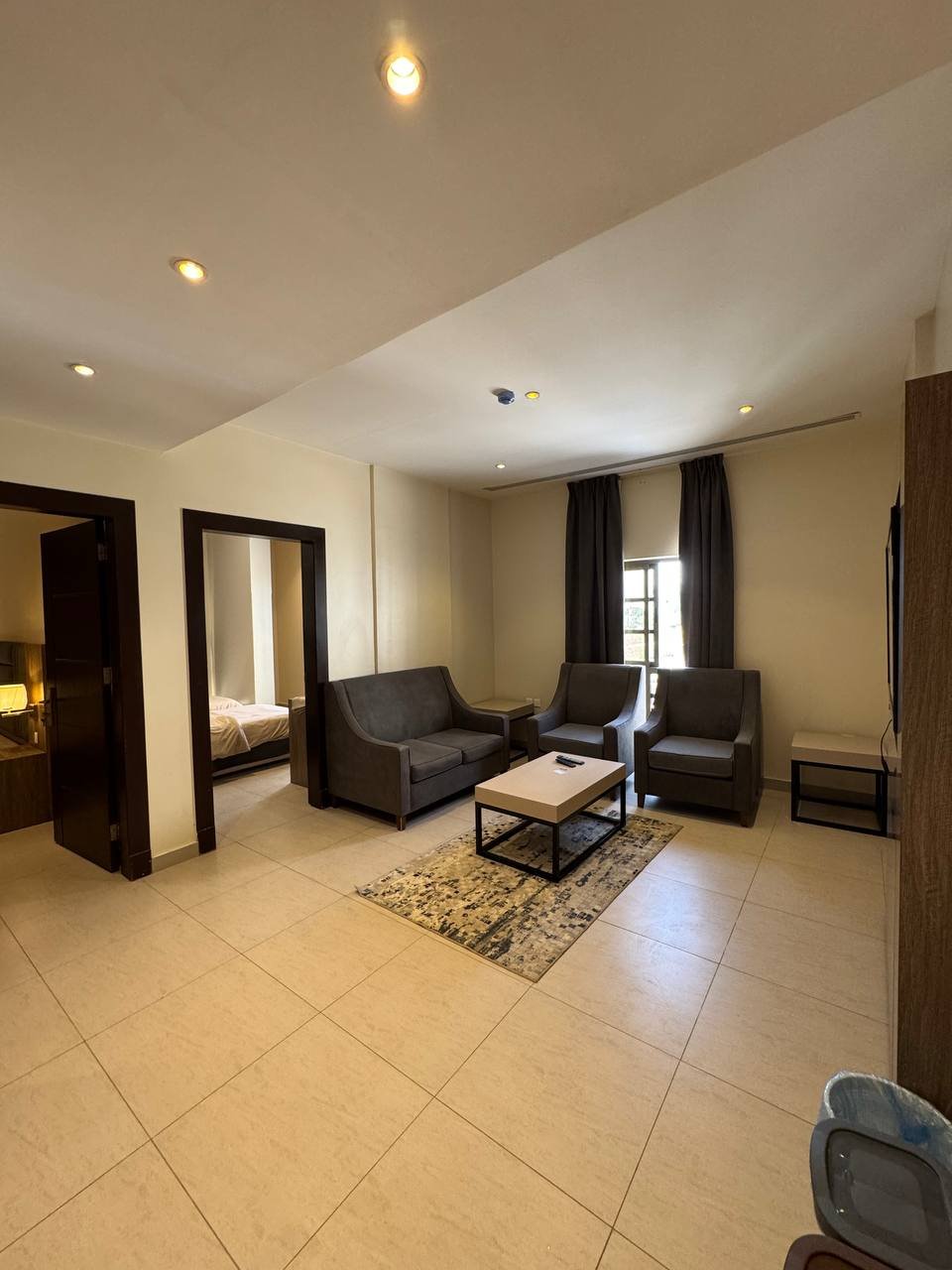 Davli 4 Apartment | 3 Bedrooms