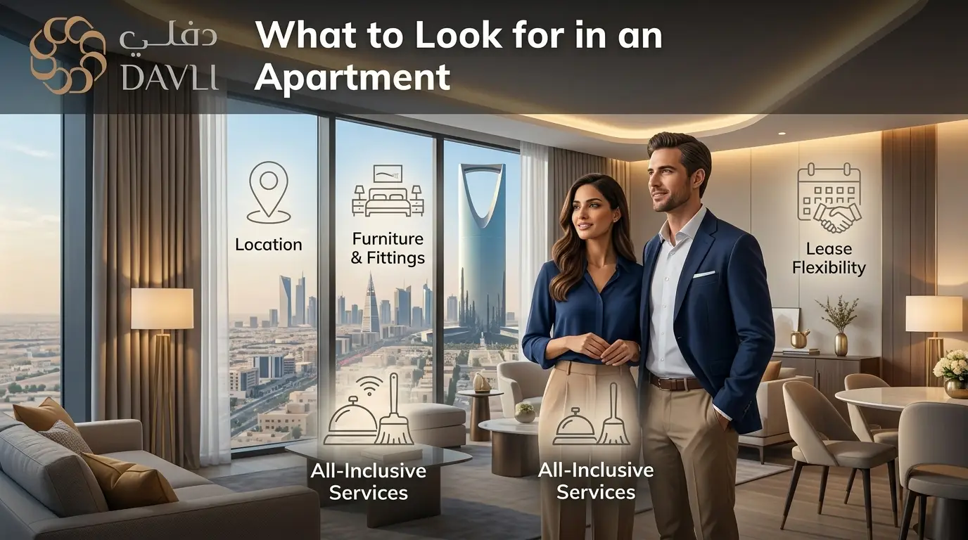 How to Find an Apartment in Riyadh as an Expat: Complete Guide (2026) 2 how to find apartment riyadh expat