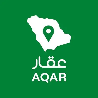 حراج vs عقار vs بيوت: أفضل موقع للبحث عن شقة في الرياض 3 موقع عقار