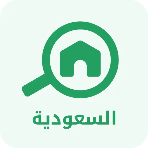 حراج vs عقار vs بيوت: أفضل موقع للبحث عن شقة في الرياض 4 بيوت (Bayut.sa)